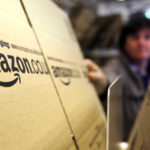 【要確認】JALマイルをAmazonで今より100%多く貯める見落としがちな方法