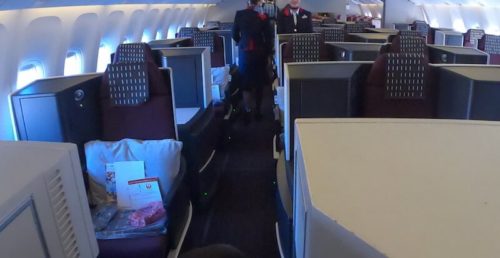 50000マイル貯めるとこんなに楽しい！JALマイルの使い方 JALマイルの鉄人