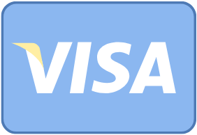 VISAカードのロコ/2022-11