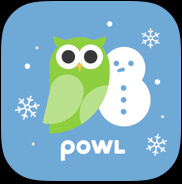 powl-ロゴ