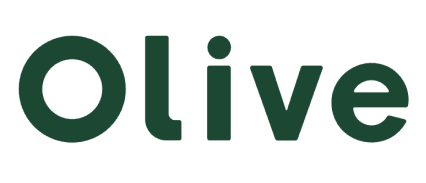SMBC oliveのロゴ