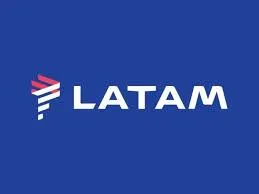 ラタム航空