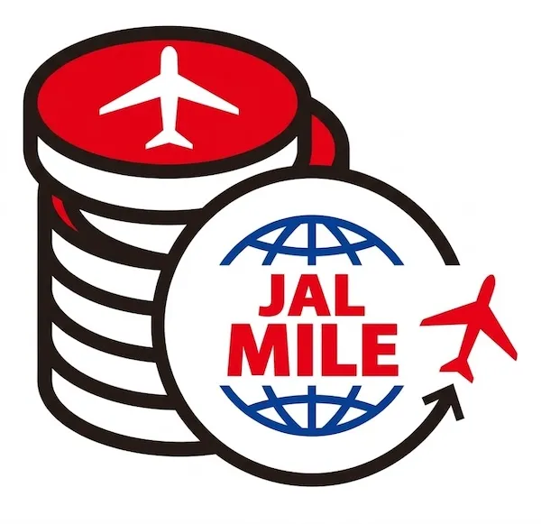 JALマイル