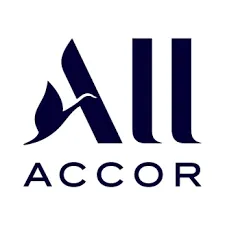 ALL Accor(オール アコー)ゴールドステータス