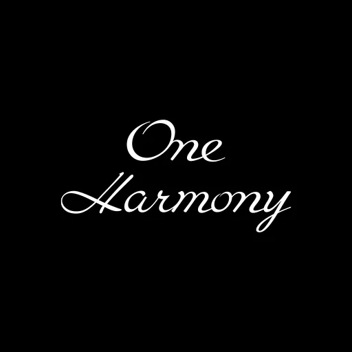 One Harmony エクスクルーシィヴメンバー