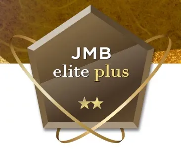 JMBエリートプラス